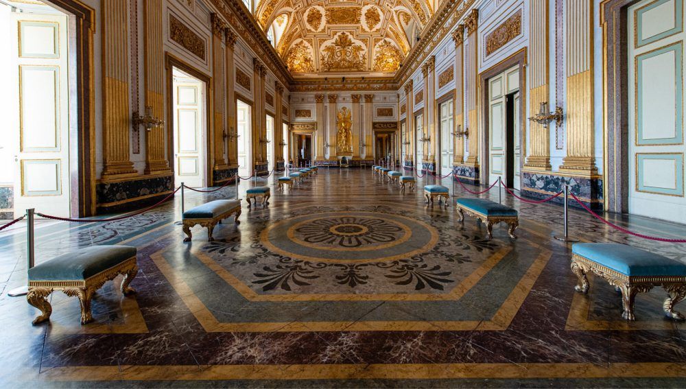 REGGIA DI CASERTA 3.jpg